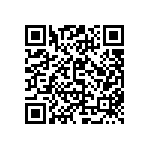 LTC4162IUFD-SADM-PBF QRCode