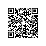 LTC4210-1CS6-TRPBF QRCode