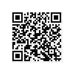 LTC4210-2CS6-TRMPBF QRCode