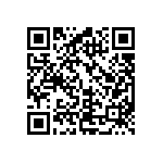 LTC4210-3CS6-TRMPBF QRCode