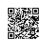 LTC4210-3IS6-TRMPBF QRCode