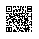 LTC4214-2CMS-PBF QRCode