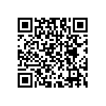 LTC4215CUFD-1-PBF QRCode