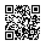 LTC4215IGN-PBF QRCode