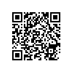 LTC4215IUFD-3-PBF QRCode