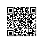 LTC4215IUFD-TRPBF QRCode