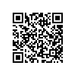 LTC4217CDHC-12-TRPBF QRCode