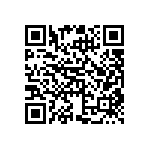 LTC4217CFE-TRPBF QRCode