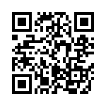 LTC4217IFE-PBF QRCode