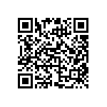 LTC4218CGN-TRPBF QRCode