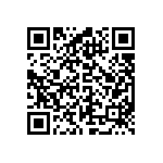 LTC4223CDHD-1-TRPBF QRCode