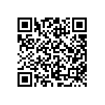 LTC4224CDDB-1-TRMPBF QRCode