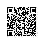 LTC4224IMS-1-TRPBF QRCode