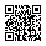 LTC4225IGN-1 QRCode