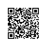 LTC4225IUFD-1-PBF QRCode