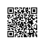 LTC4226CMS-2-PBF QRCode