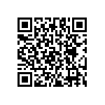 LTC4226IMS-1-PBF QRCode