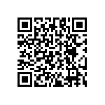 LTC4227CGN-1-PBF QRCode