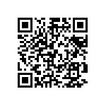 LTC4227IUFD-2-PBF QRCode