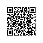 LTC4228CGN-2-PBF QRCode