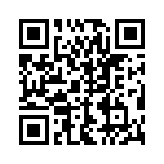 LTC4228IGN-1 QRCode