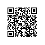 LTC4229IG-TRPBF QRCode