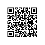 LTC4231CUD-1-PBF QRCode