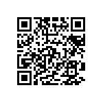 LTC4231HMS-2-PBF QRCode