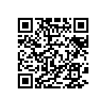 LTC4231IUD-2-TRPBF QRCode