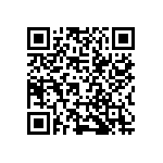 LTC4232CDHC-PBF QRCode