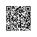 LTC4232IDHC-1-TRPBF QRCode