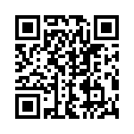 LTC4233CWHH QRCode