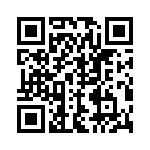 LTC4233IWHH QRCode