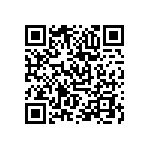 LTC4234CWHH-PBF QRCode