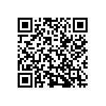 LTC4234HWHH-TRPBF QRCode