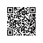 LTC4235CUFD-1-TRPBF QRCode