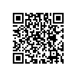 LTC4235IUFD-1-PBF QRCode