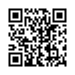 LTC4241IGN-PBF QRCode