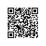 LTC4242CUHF-TRPBF QRCode