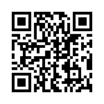 LTC4242IG-PBF QRCode