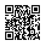 LTC4245CG-PBF QRCode