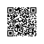 LTC4245CUHF-TRPBF QRCode