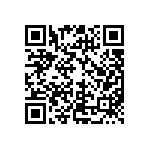 LTC4251-1CS6-TRPBF QRCode