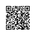 LTC4251BCS6-2-TRPBF QRCode