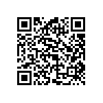 LTC4251CS6-TRMPBF QRCode