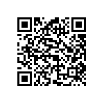 LTC4251IS6-TRMPBF QRCode