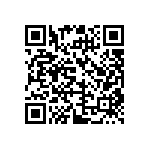 LTC4252-1IMS-PBF QRCode