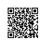 LTC4252-2CMS-PBF QRCode