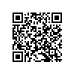 LTC4252-2CMS8-PBF QRCode