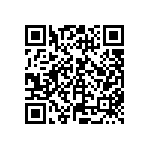 LTC4252BCMS8-1-TRPBF QRCode